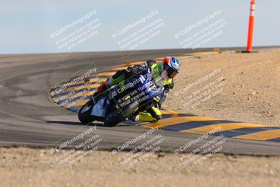 media/Dec-15-2023-Apex Assassins (Fri) [[91f19fb1c7]]/Trackday 1/Session 4 (Turn 12)/